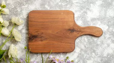 plating-instructions-image